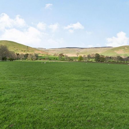Cross Fell View Villa Dufton Екстериор снимка